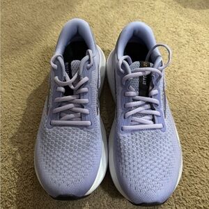 Brooks Glycerin 21 Sneakers!